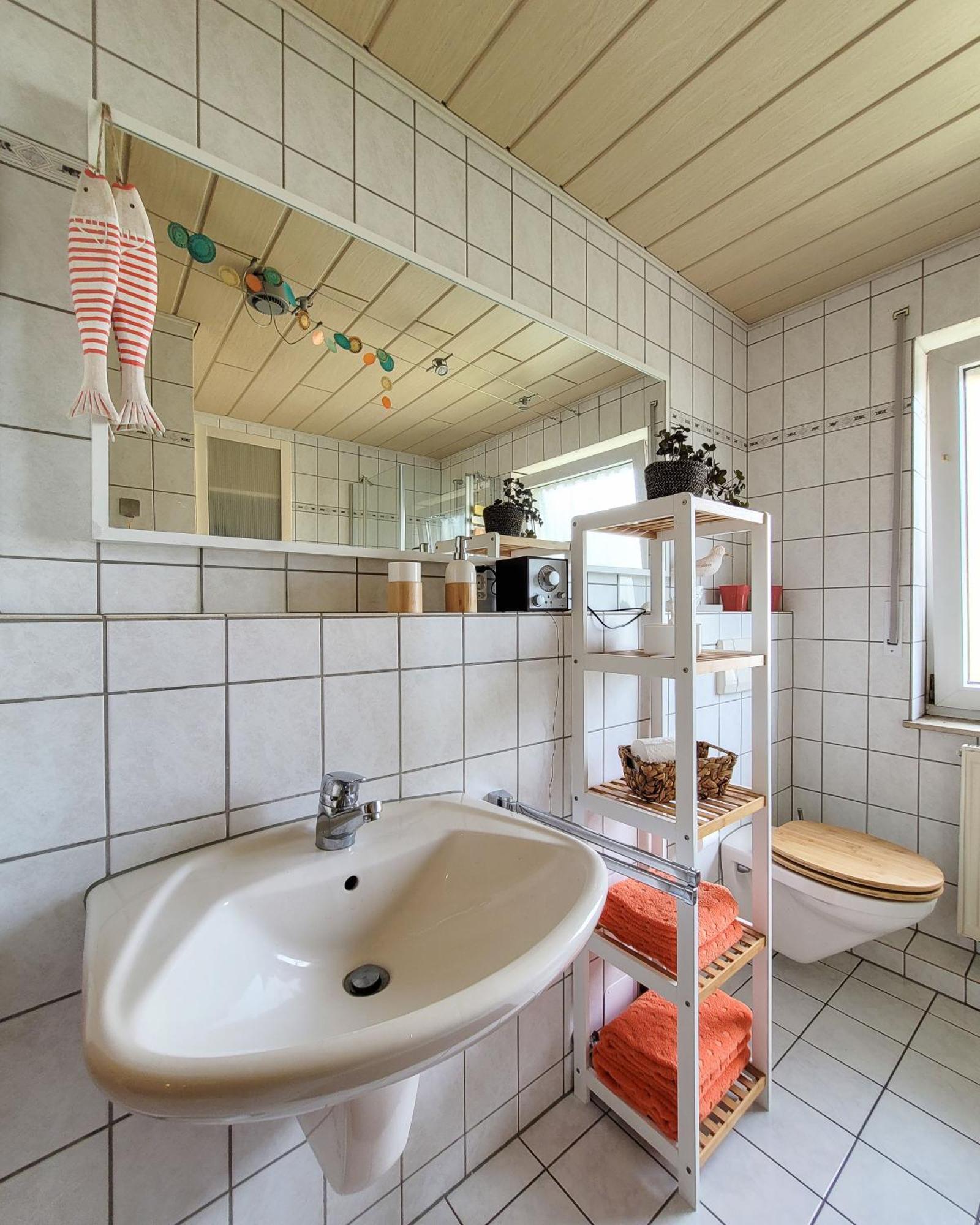 Maisonette Kirchturmblick Trier Dış mekan fotoğraf